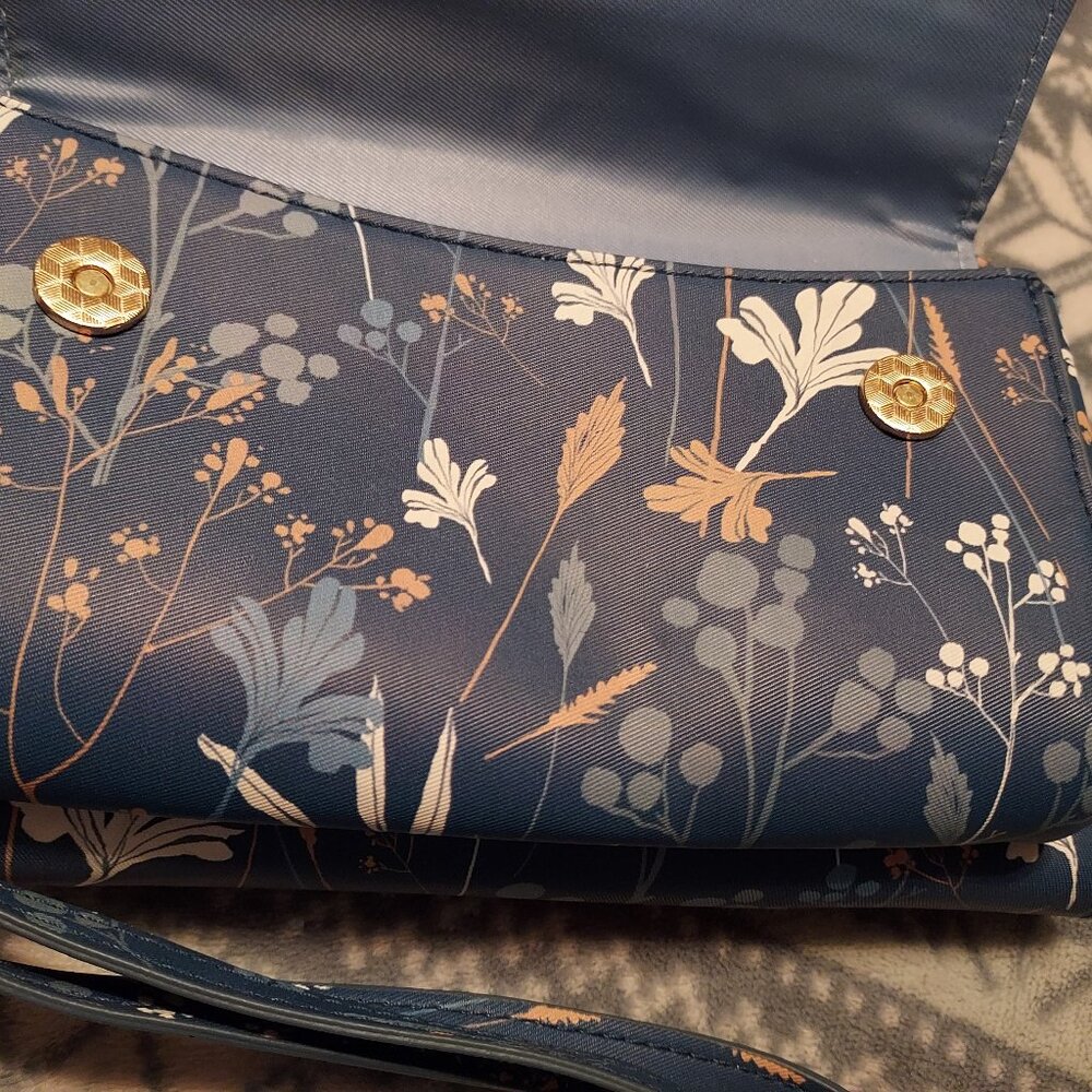 Wallet/purse - Picture 4 of 5